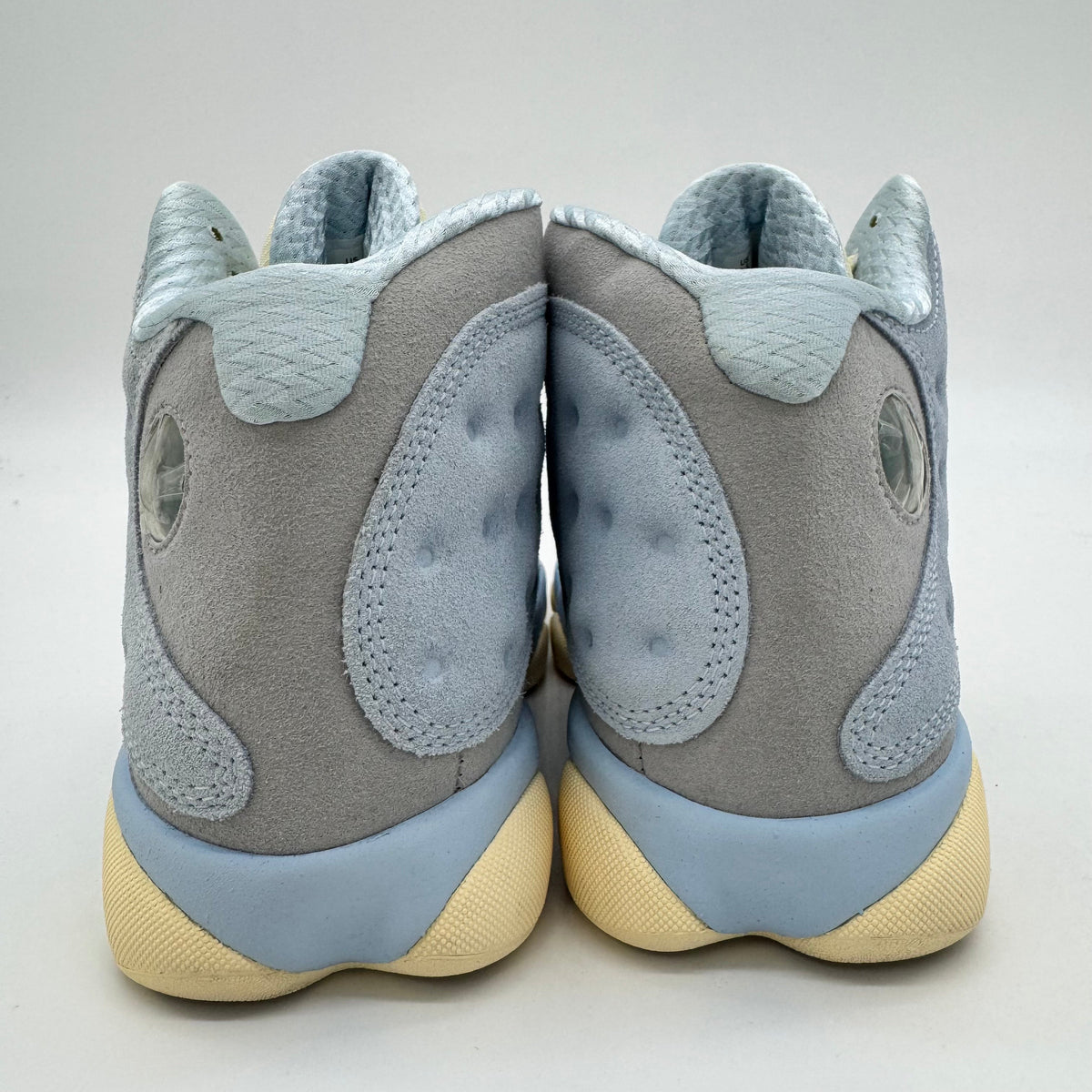 Jordan 13 SoleFly