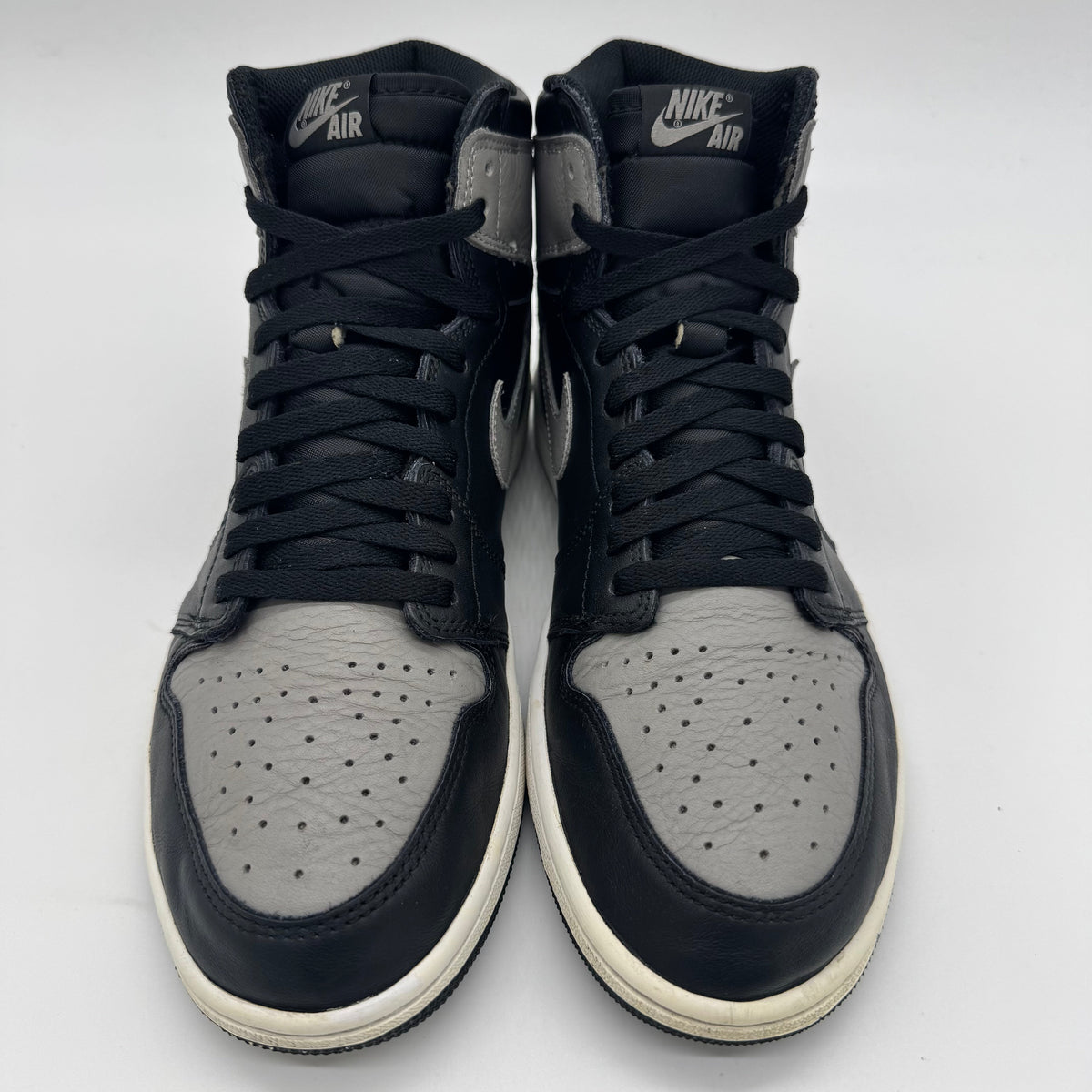 Jordan 1 High Shadow (2018)