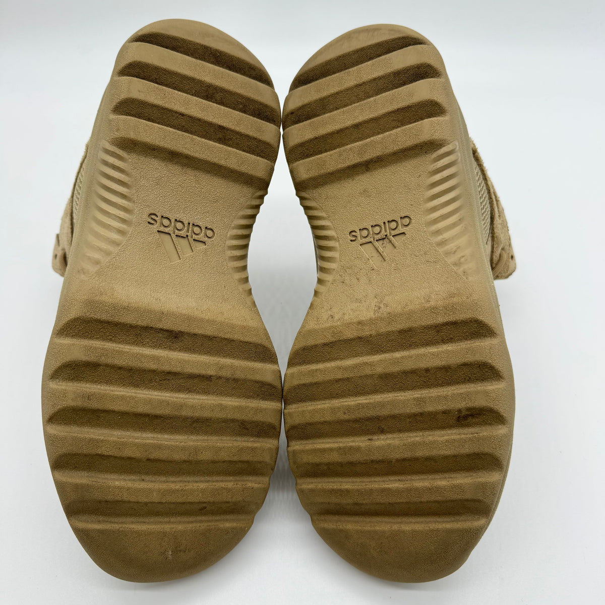 Adidas Yeezy Desert Boot Rock