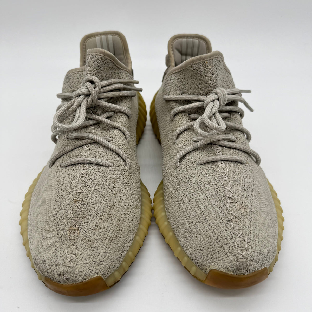 Adidas Yeezy Boost 350 V2 Sesame