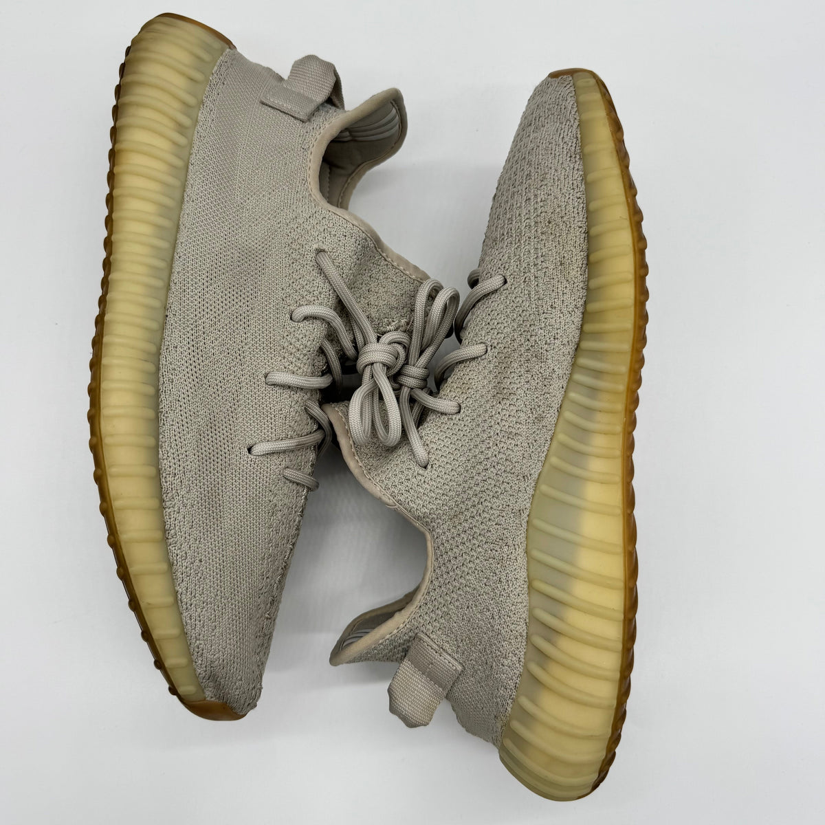 Adidas Yeezy Boost 350 V2 Sesame