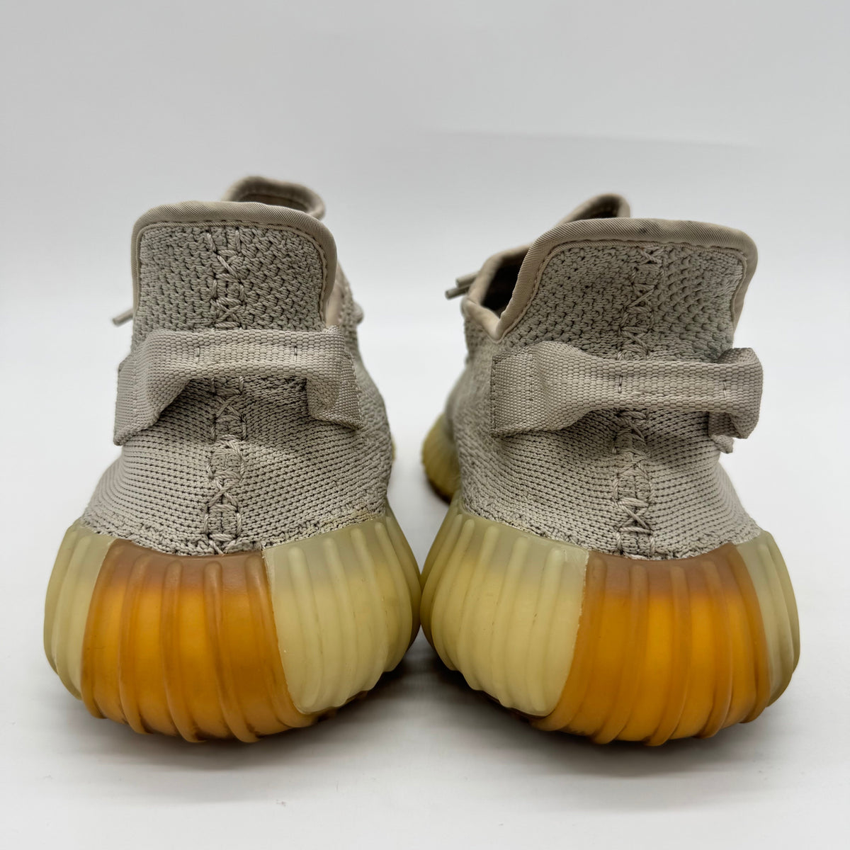 Adidas Yeezy Boost 350 V2 Sesame