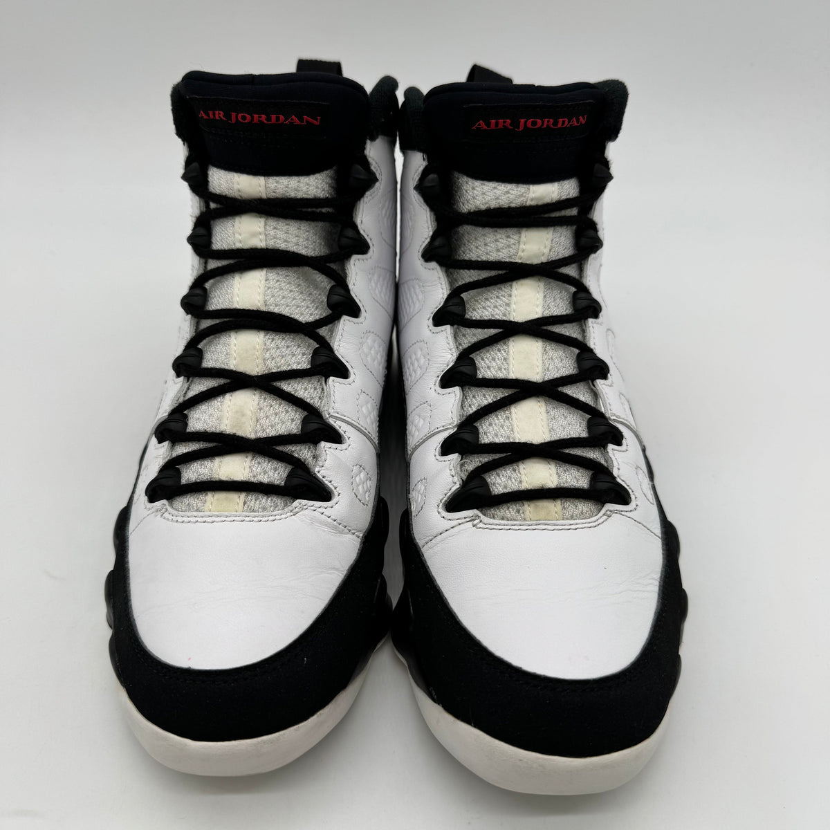 Jordan 9 OG (2016)
