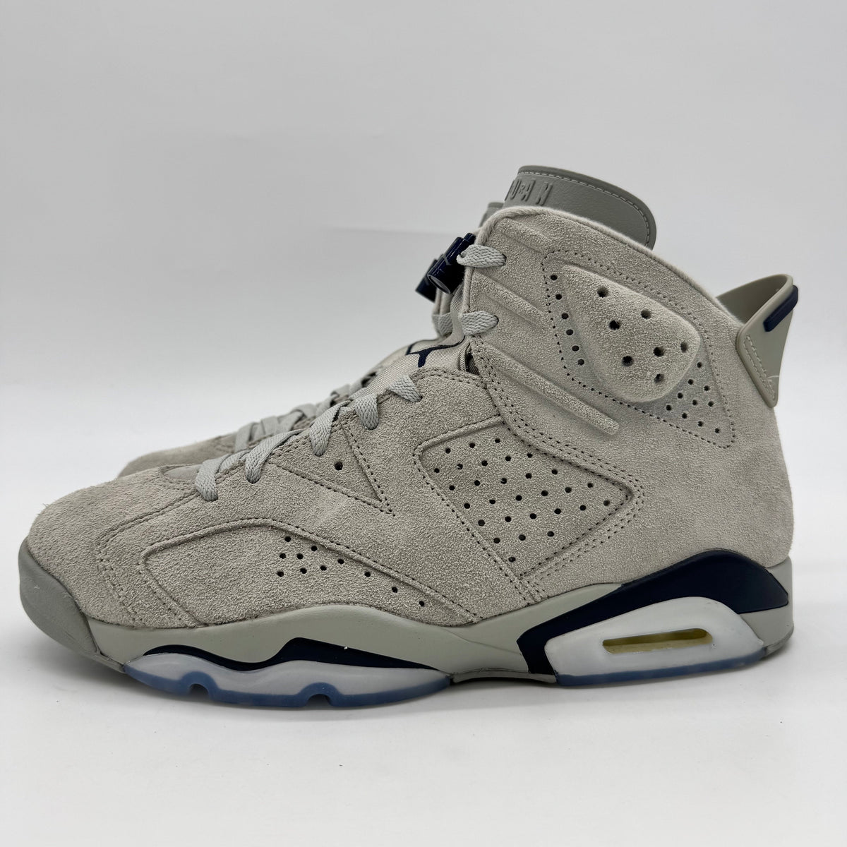 Jordan 6 Georgetown (2022)