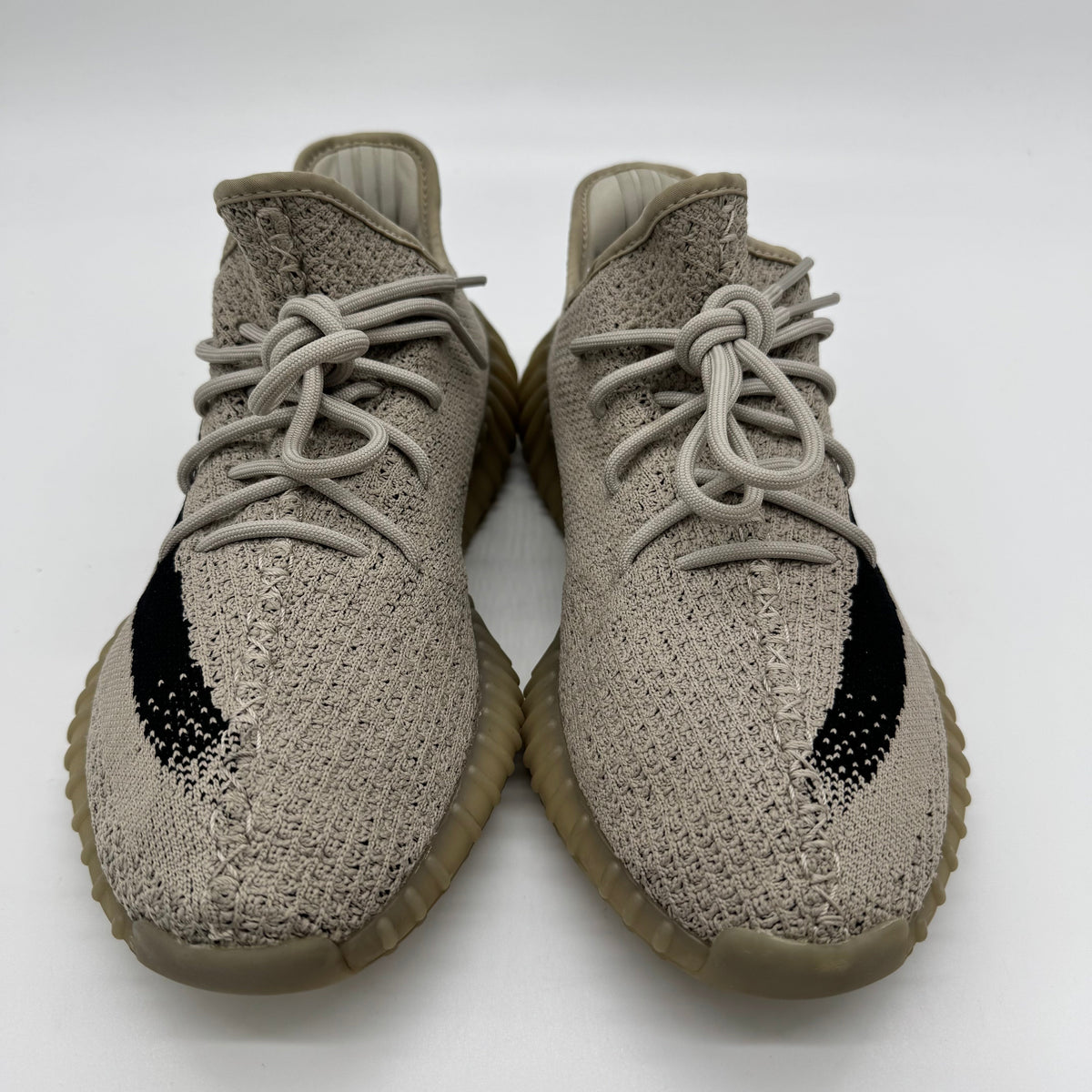 Adidas Yeezy Boost 350 V2 Slate