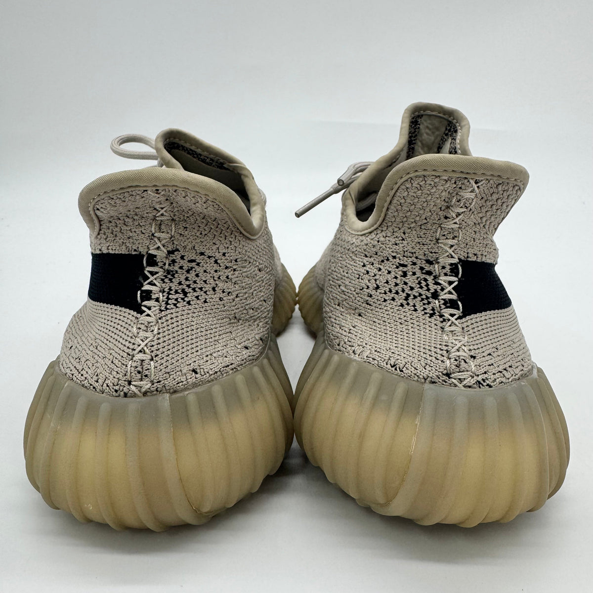 Adidas Yeezy Boost 350 V2 Slate