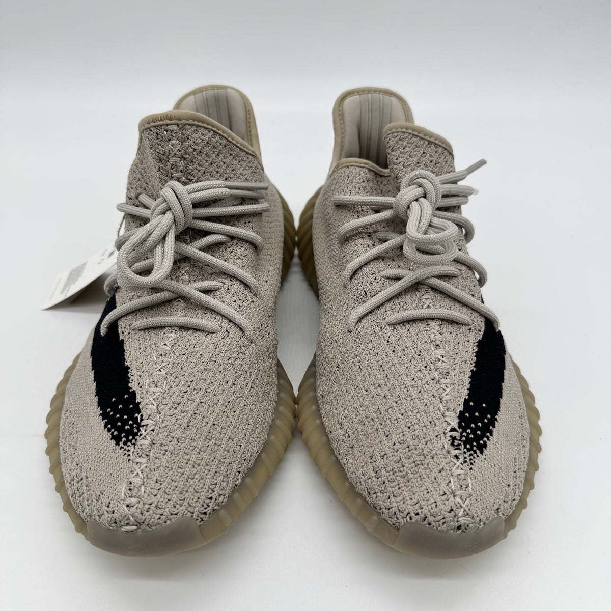 Adidas Yeezy Boost 350 V2 Slate