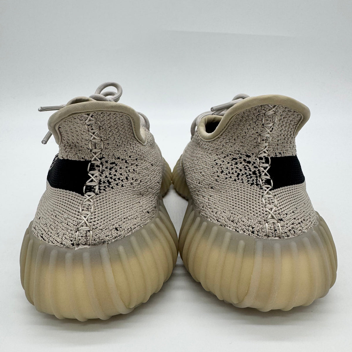 Adidas Yeezy Boost 350 V2 Slate