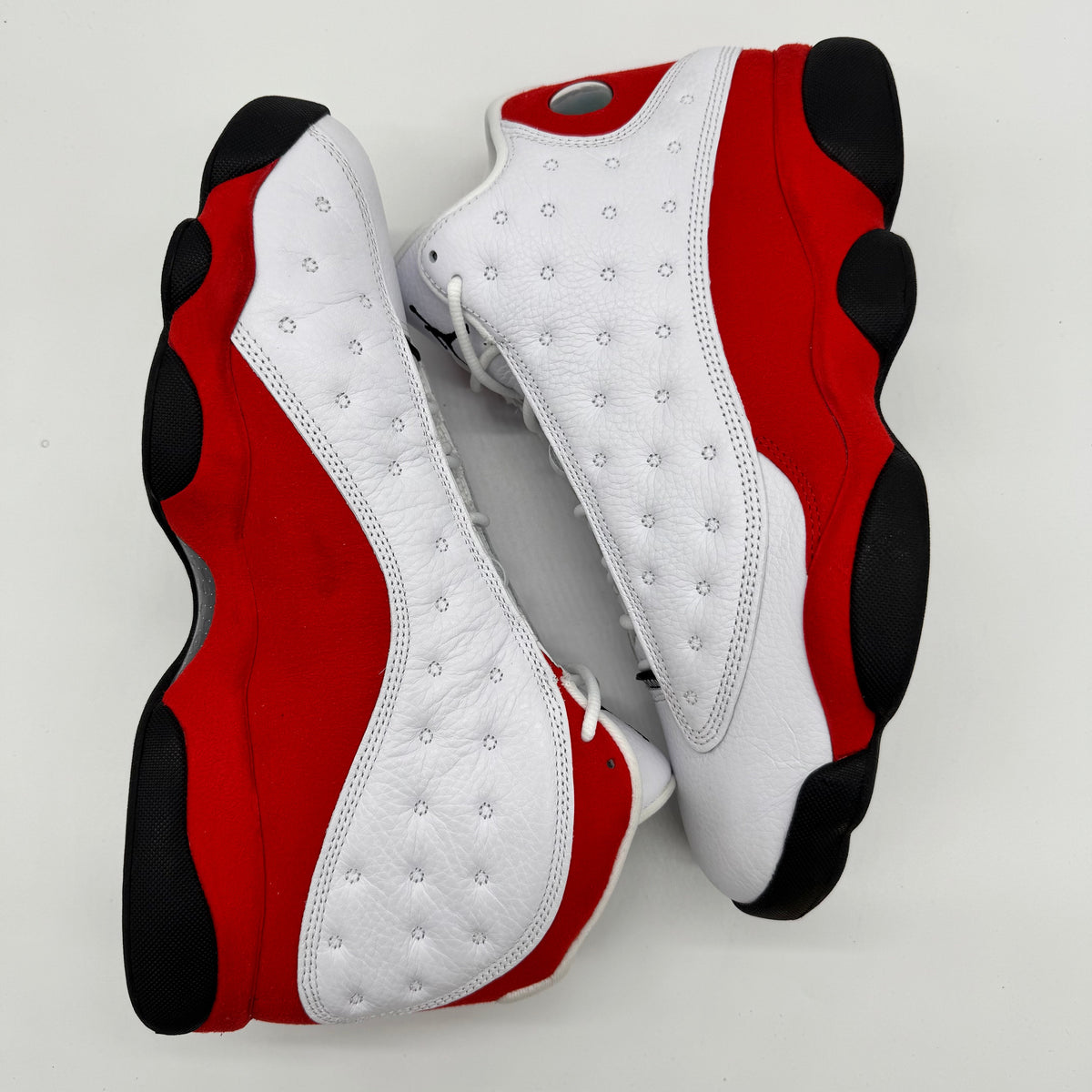 Jordan 13 OG Chicago (2026)