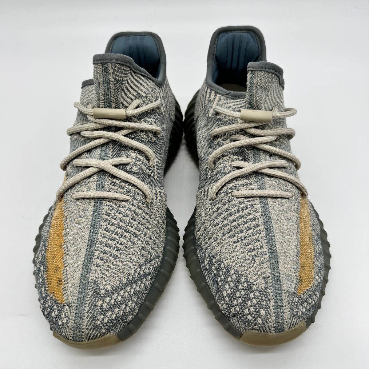 Adidas Yeezy Boost 350 V2 Israfil