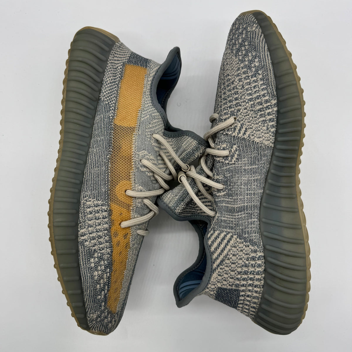 Adidas Yeezy Boost 350 V2 Israfil