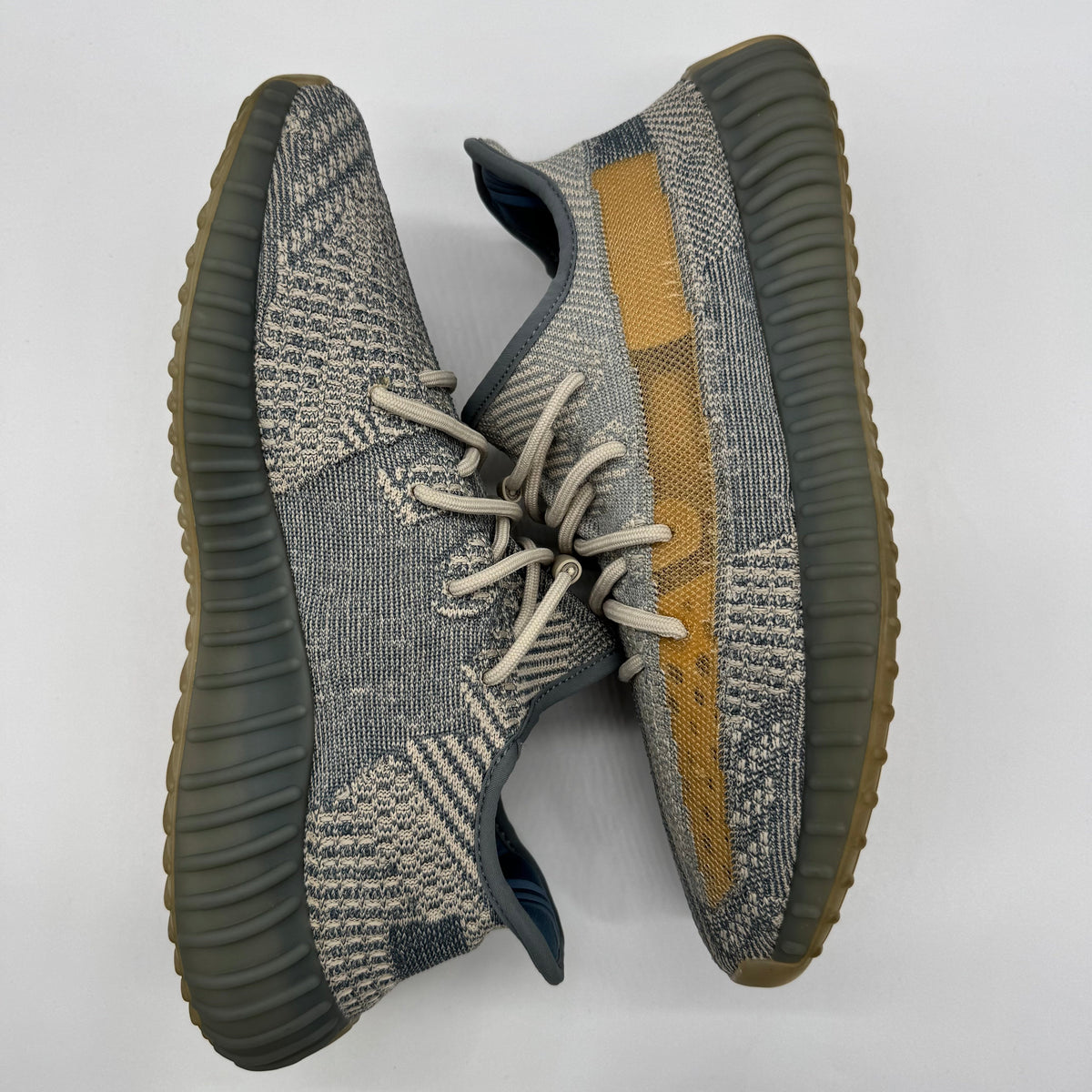 Adidas Yeezy Boost 350 V2 Israfil