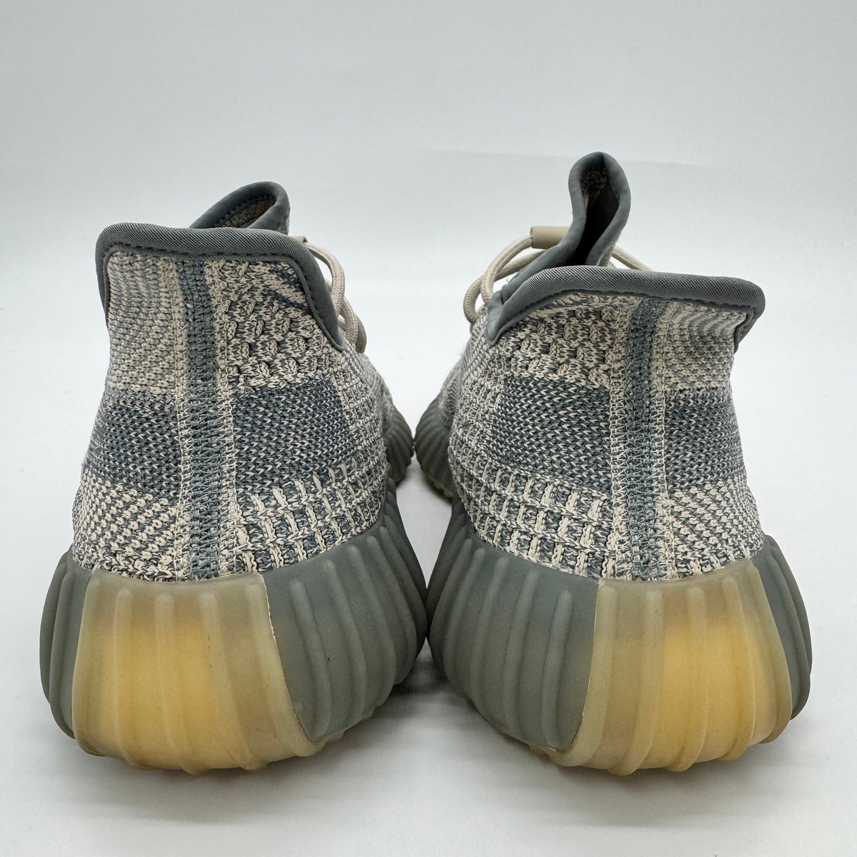 Adidas Yeezy Boost 350 V2 Israfil