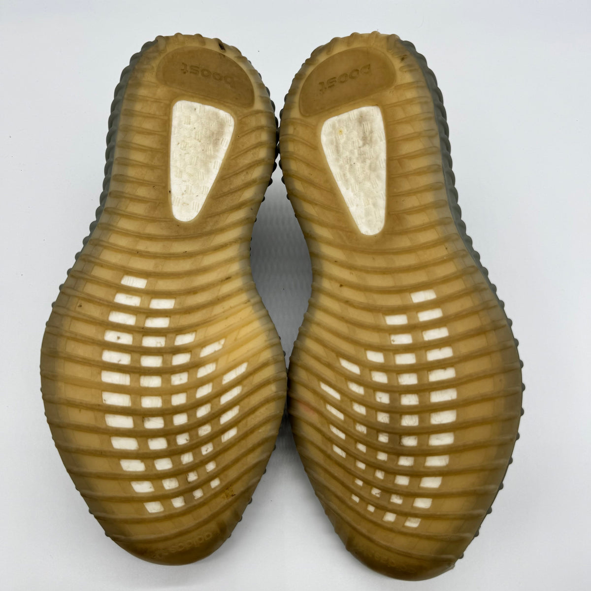 Adidas Yeezy Boost 350 V2 Israfil