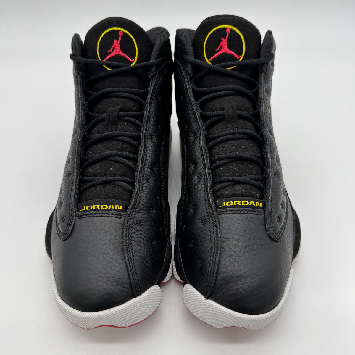 Jordan 13 Playoffs (2023)