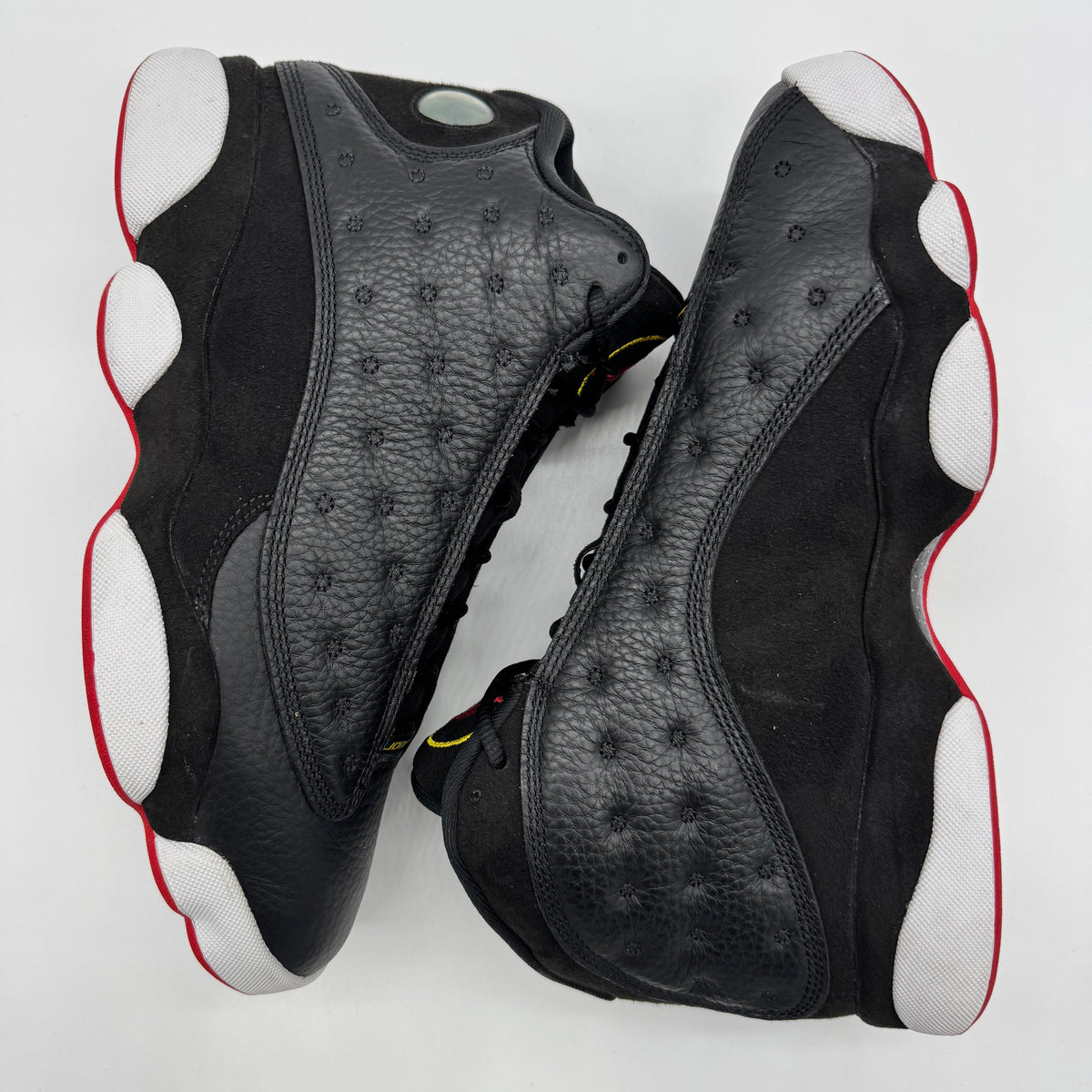 Jordan 13 Playoffs (2023)