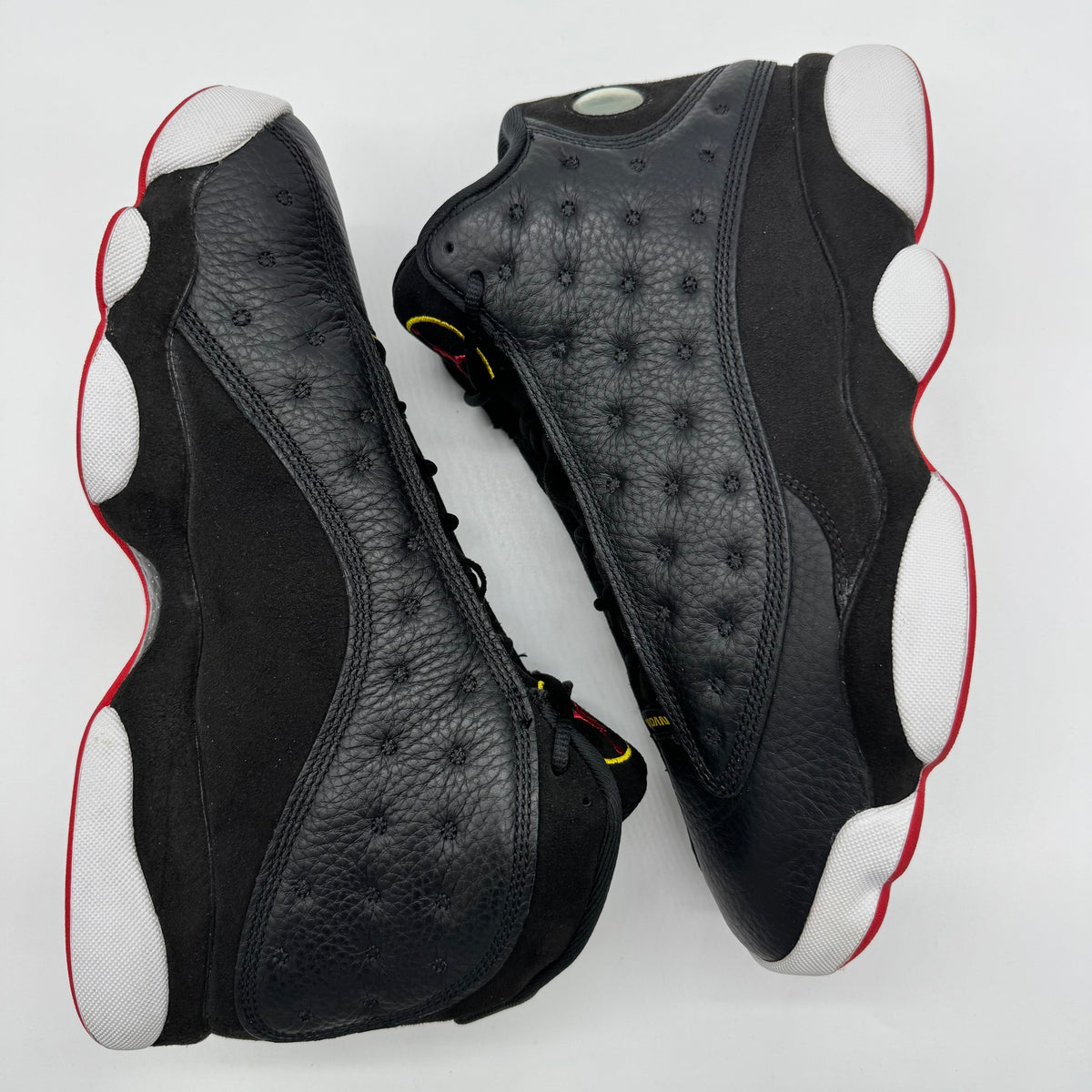 Jordan 13 Playoffs (2023)