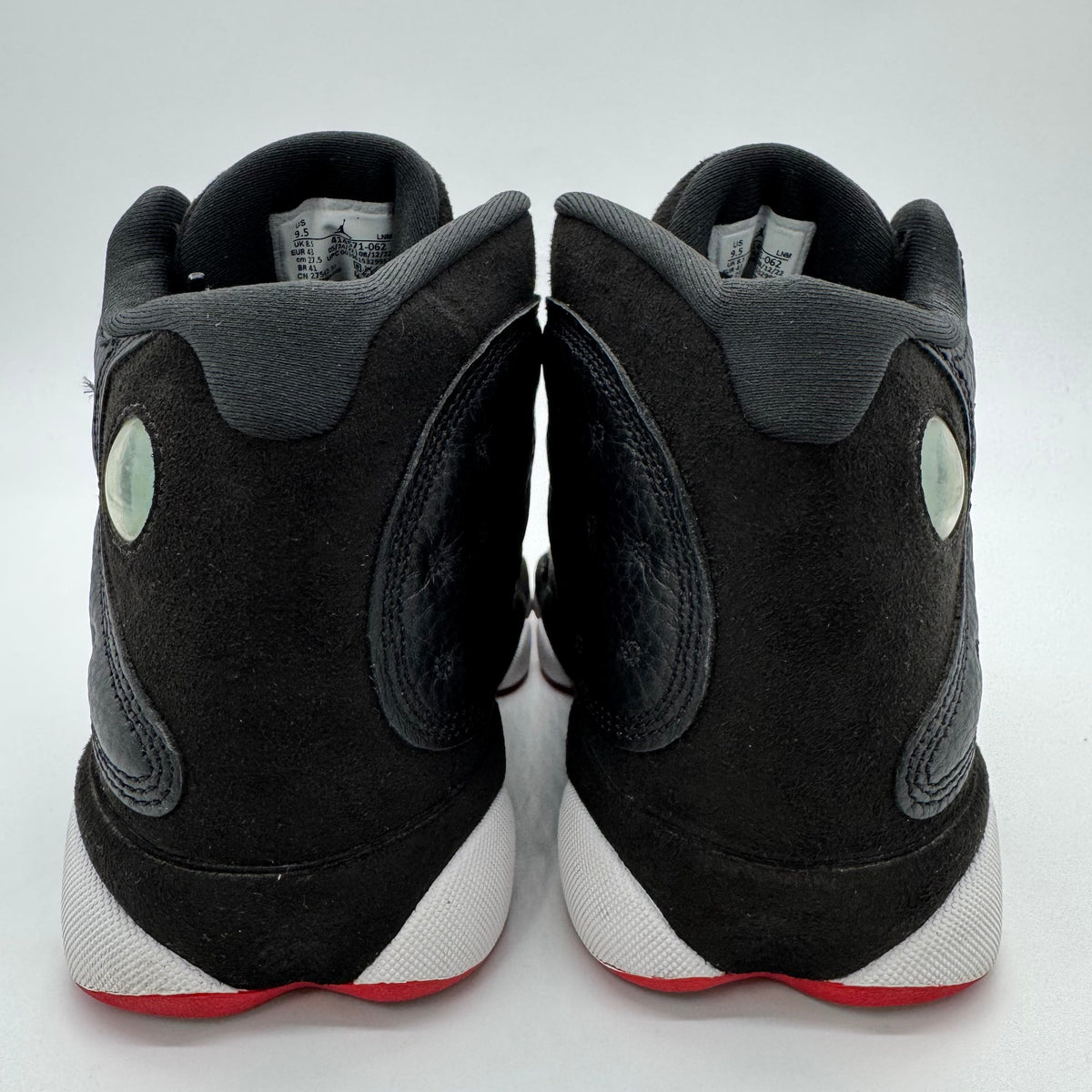 Jordan 13 Playoffs (2023)
