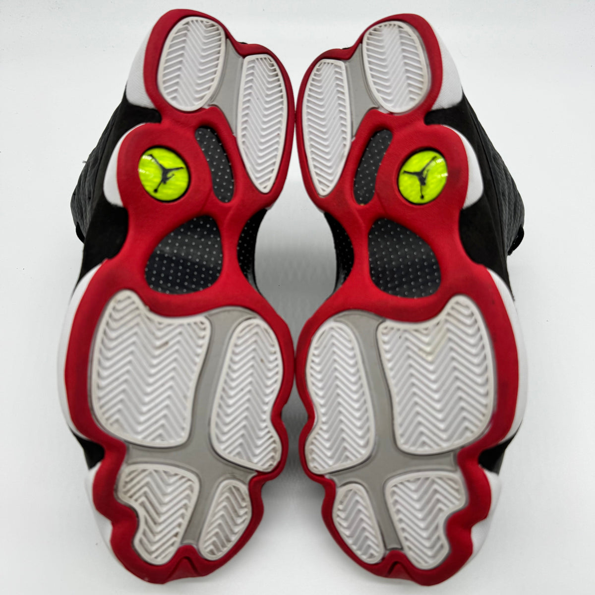 Jordan 13 Playoffs (2023)