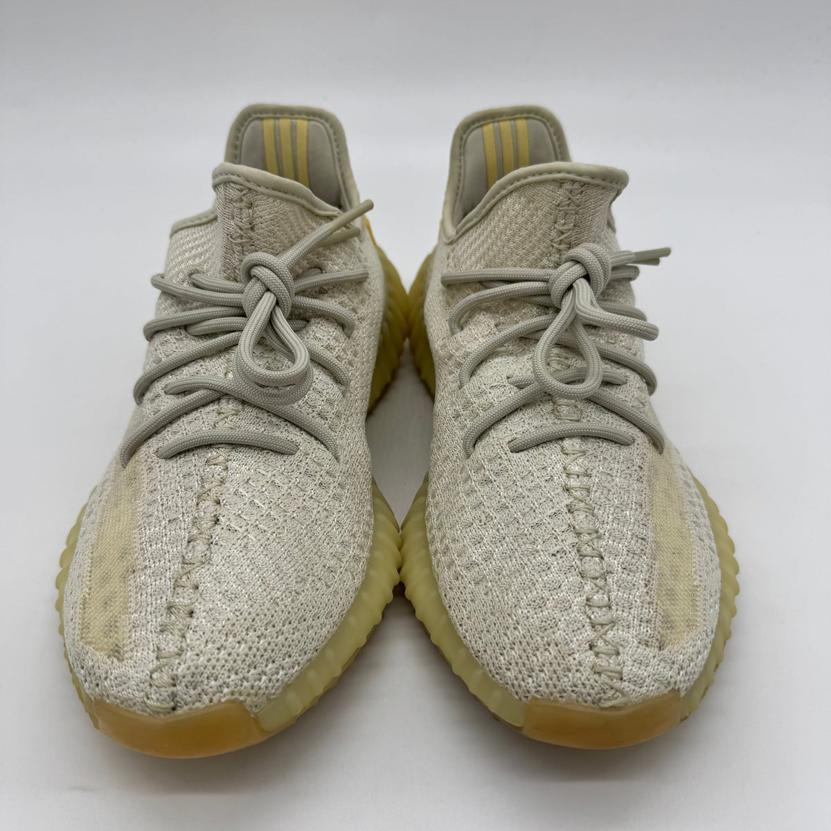 Adidas Yeezy Boost 350 V2 Light