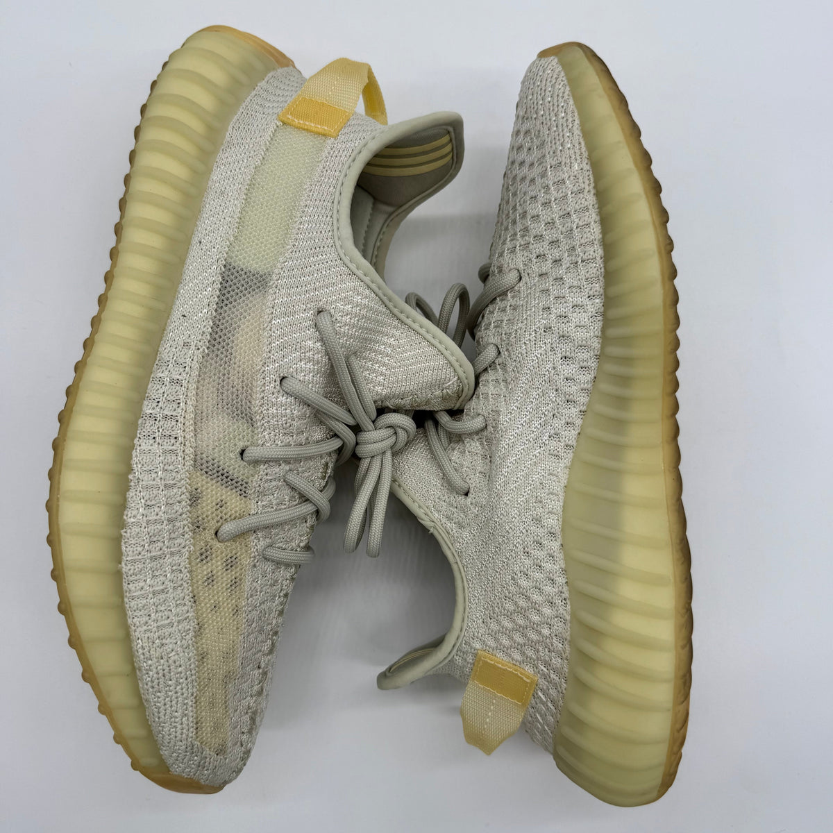 Adidas Yeezy Boost 350 V2 Light