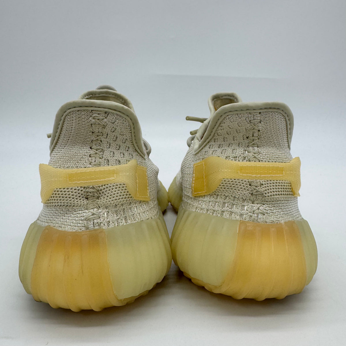 Adidas Yeezy Boost 350 V2 Light
