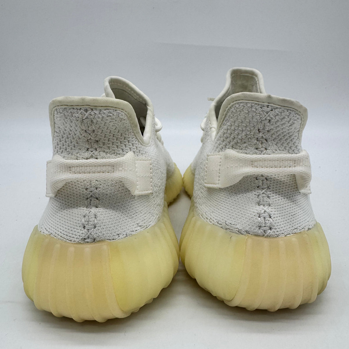 Adidas Yeezy Boost 350 V2 Cream