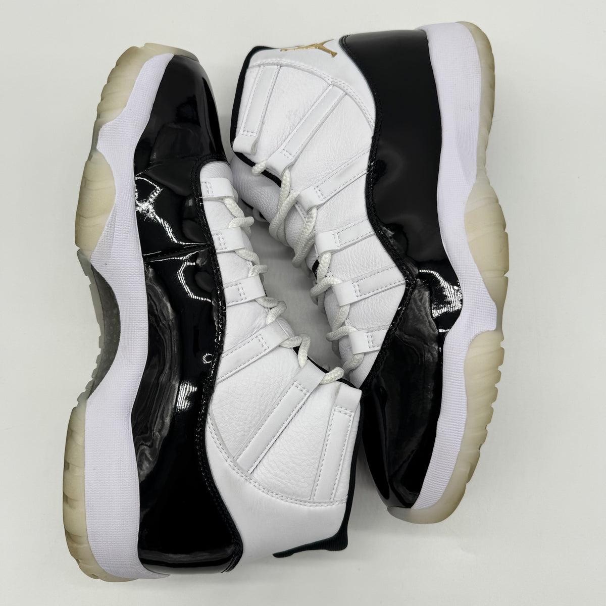 Jordan 11 DMP Gratitude (2023)