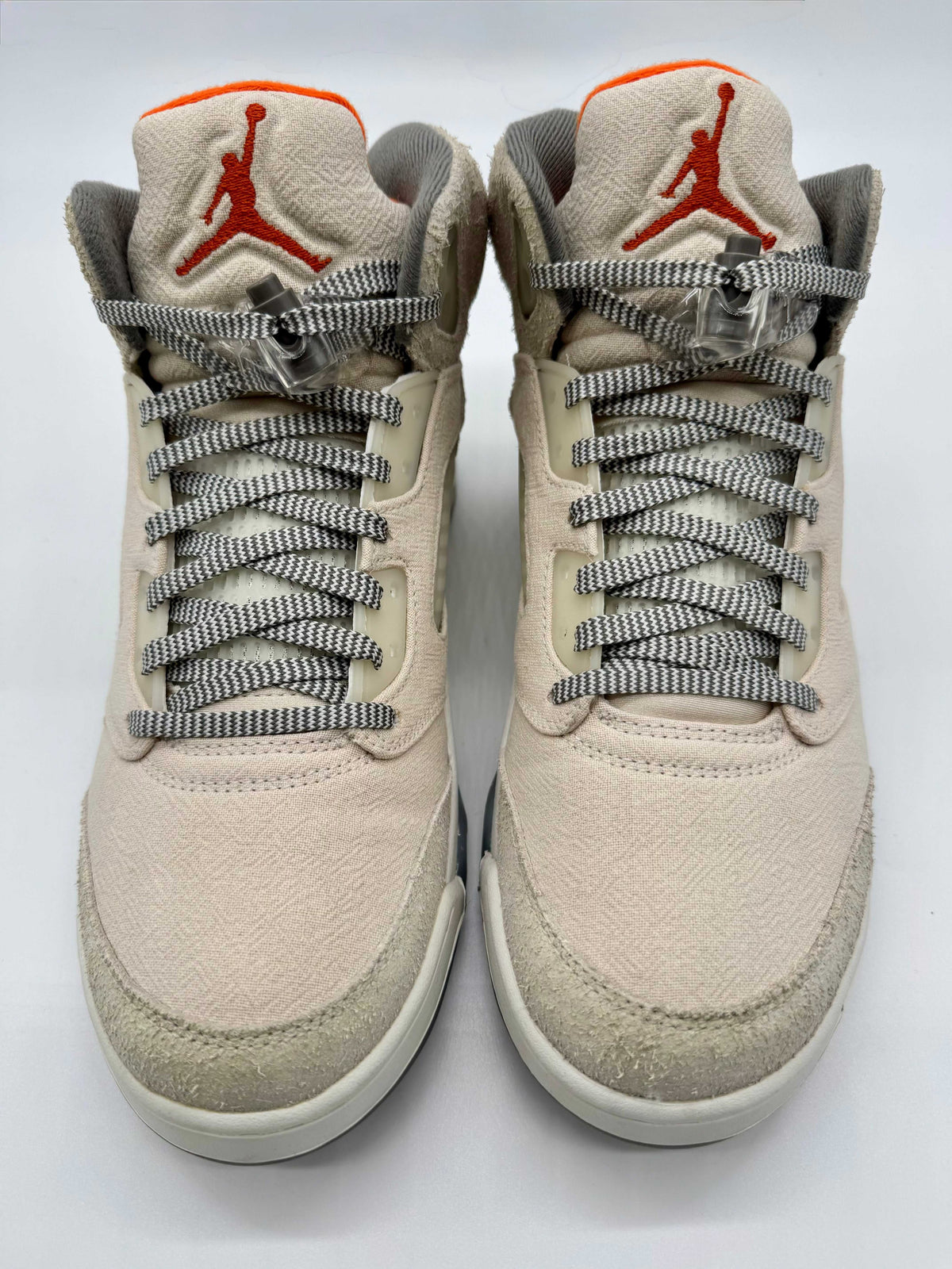 Jordan 5 SE Craft Light Orewood Brown