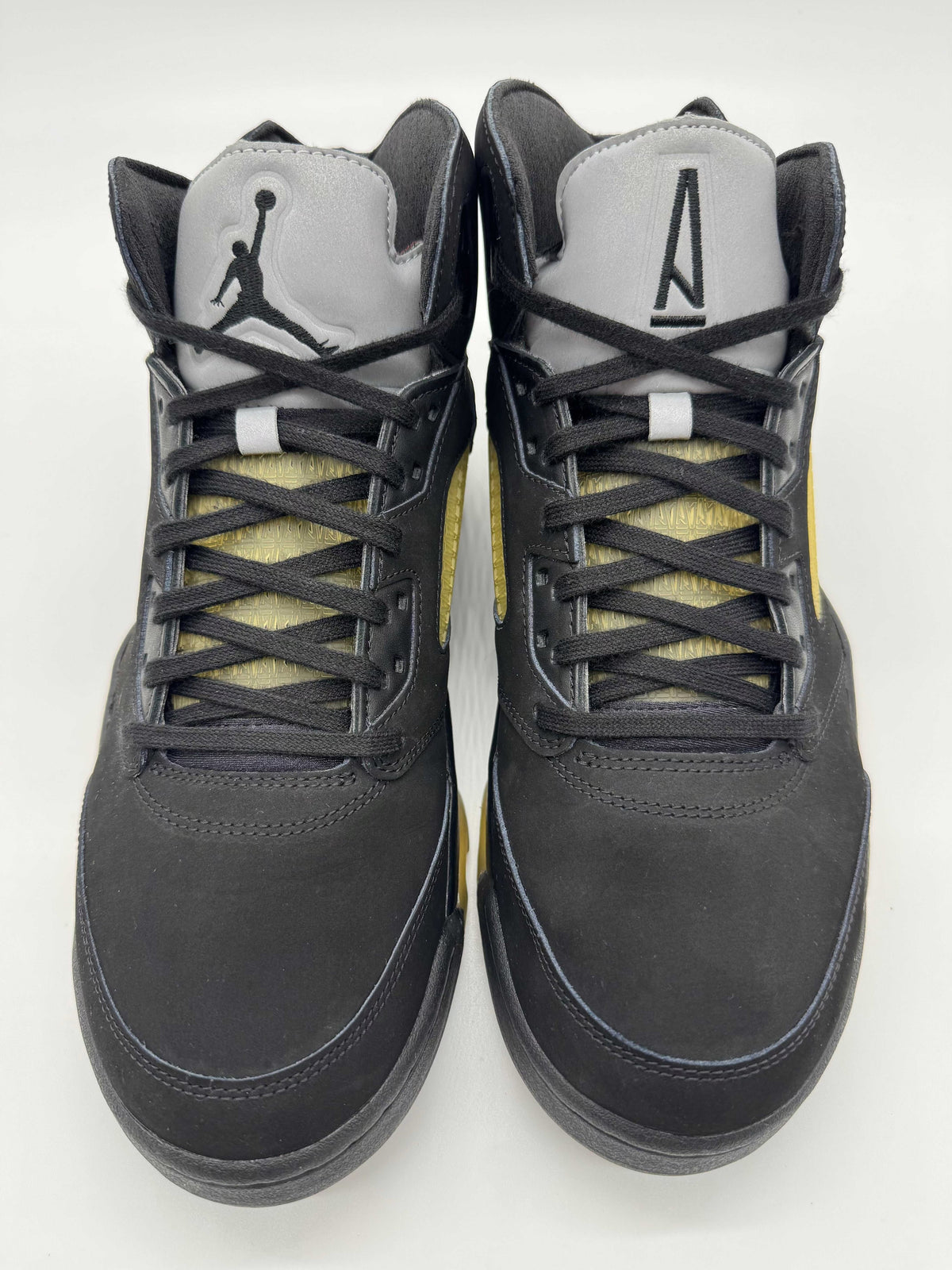 Jordan 5 A Ma Maniere Dusk