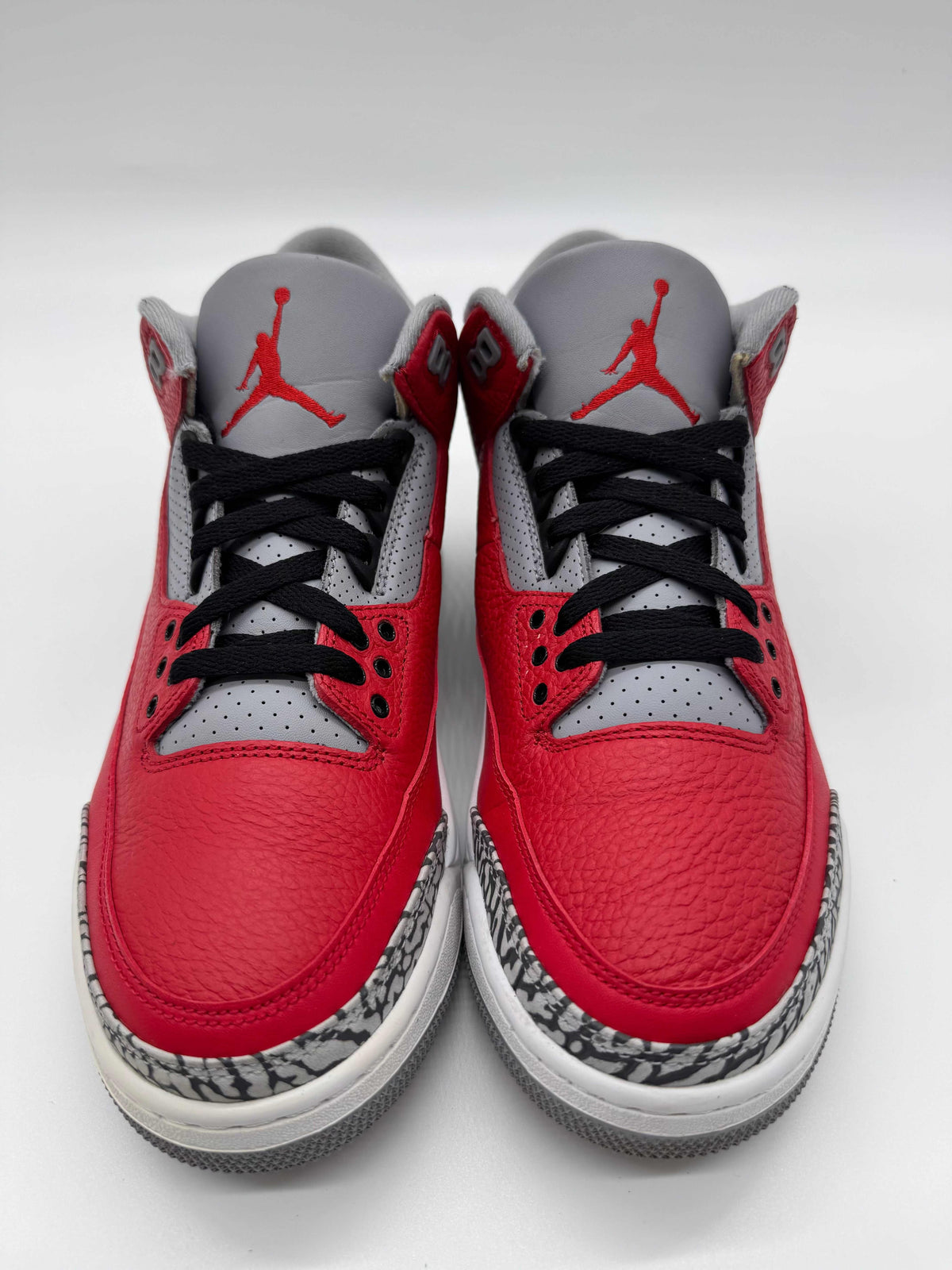 Jordan 3 SE Unite