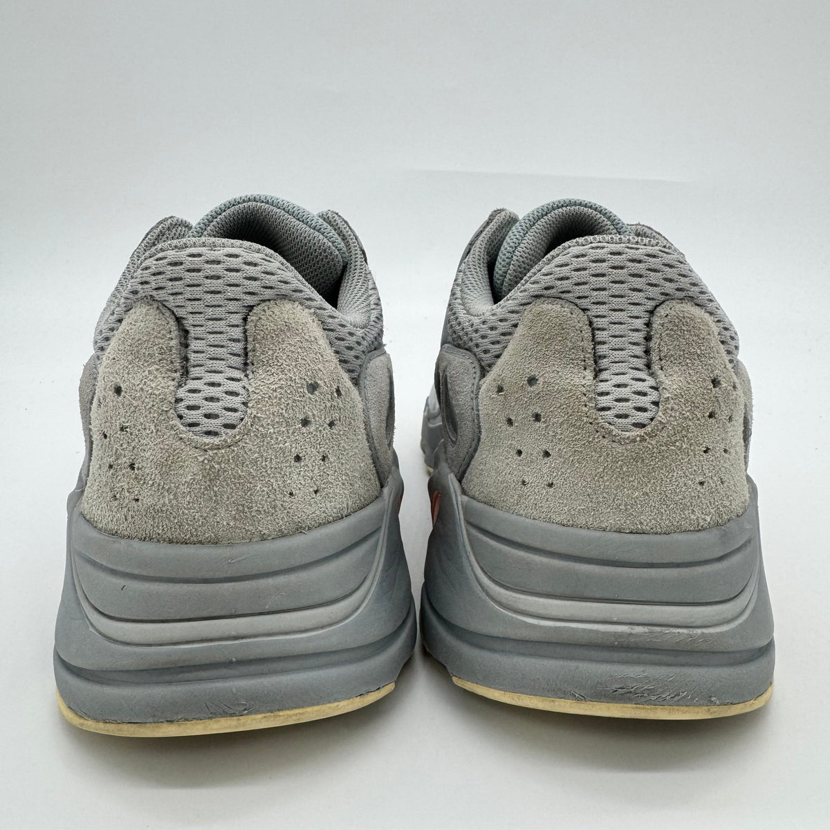 Adidas Yeezy Boost 700 Inertia