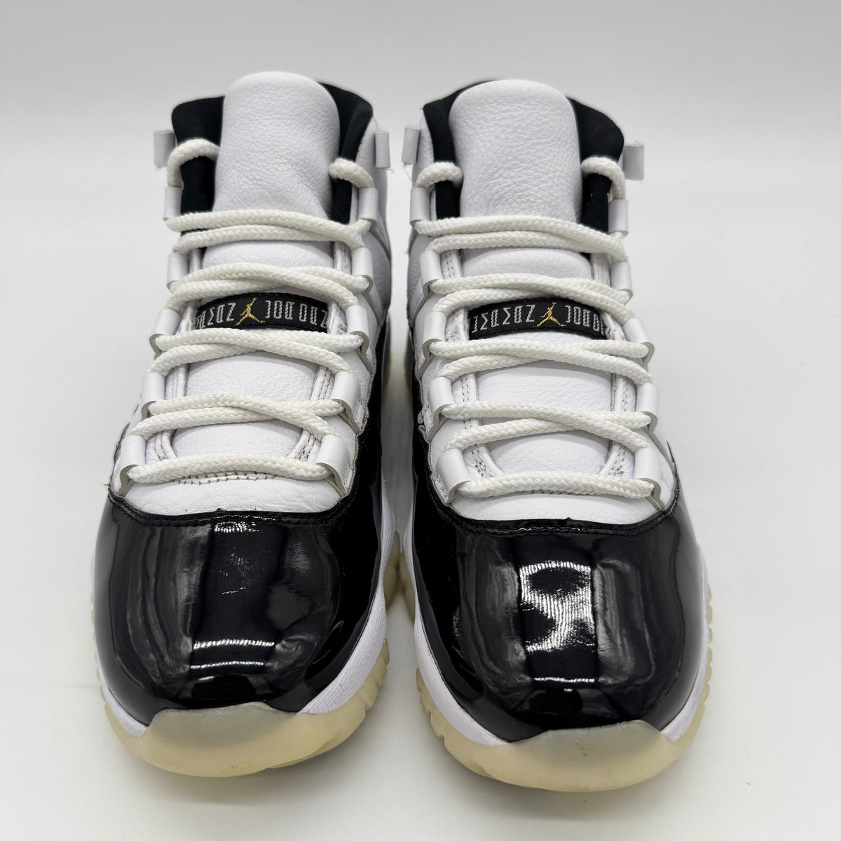 Jordan 11 DMP Gratitude (2023)