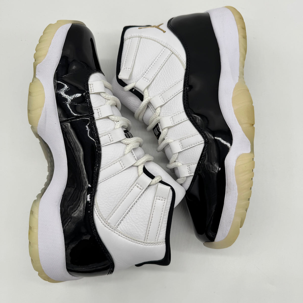 Jordan 11 DMP Gratitude (2023)