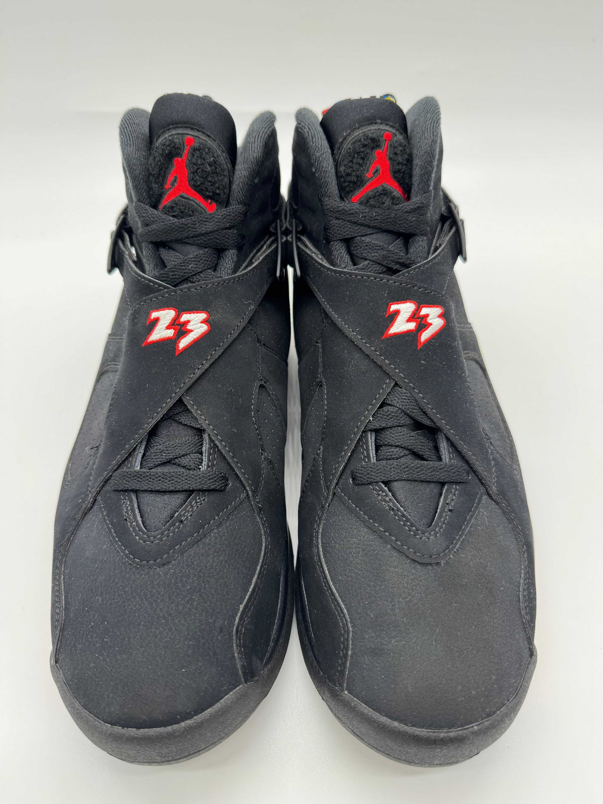 Jordan 8 Playoffs (2023)