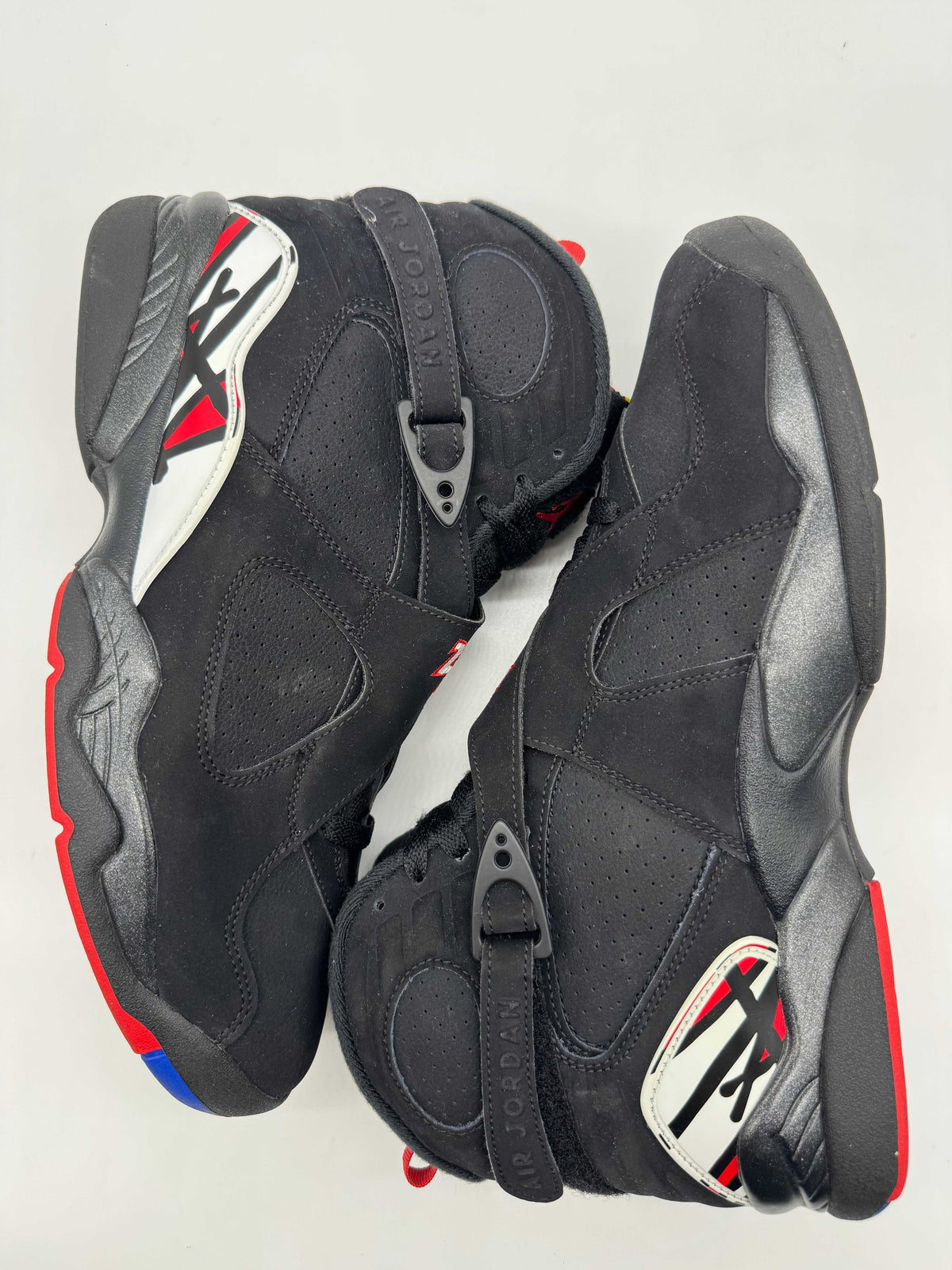 Jordan 8 Playoffs (2023)