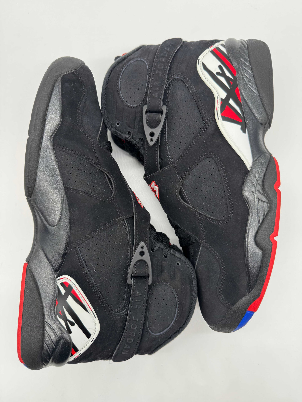 Jordan 8 Playoffs (2023)