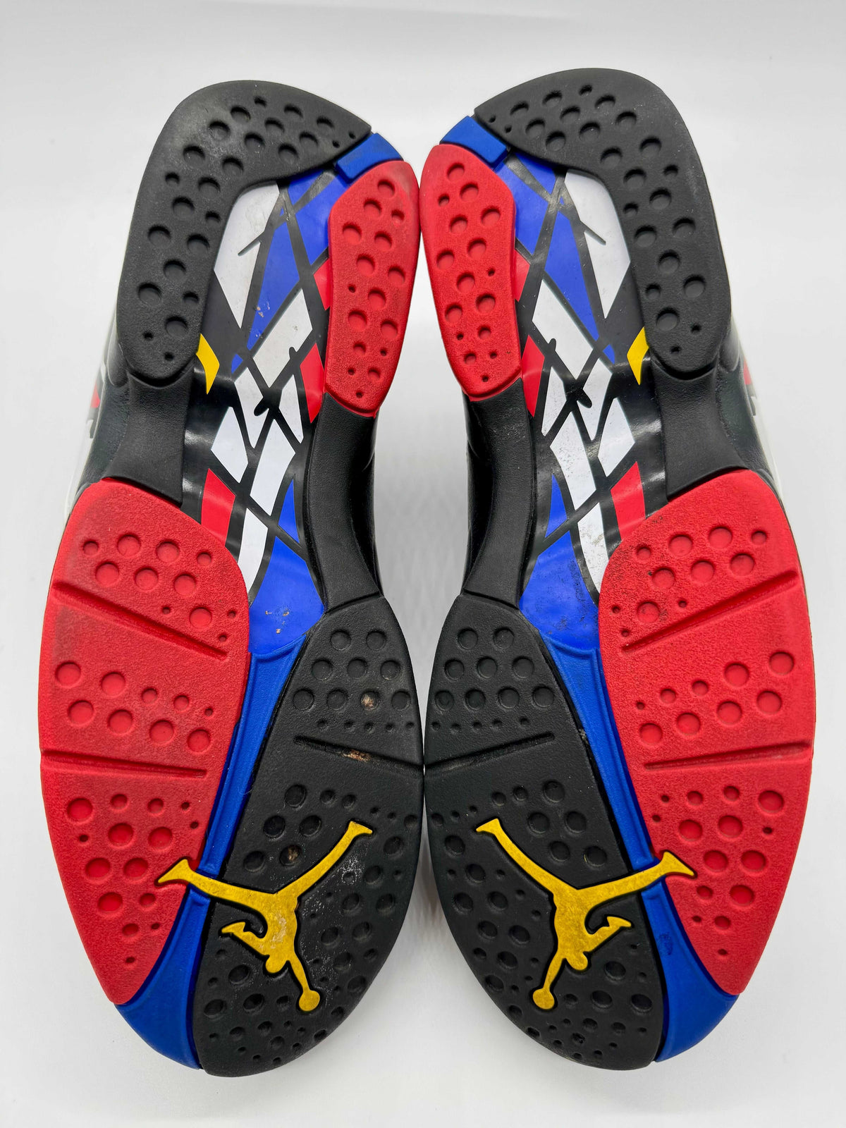 Jordan 8 Playoffs (2023)
