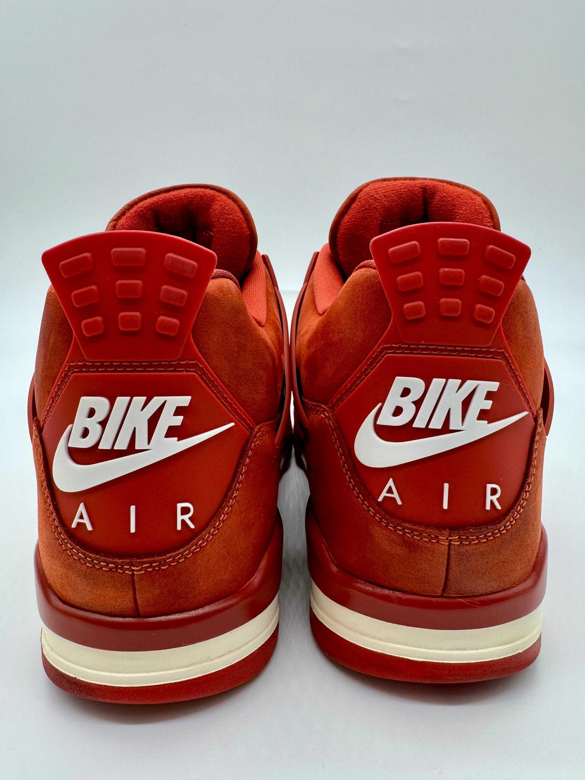 Jordan 4 OG SP Nigel Sylvester Brick By Brick