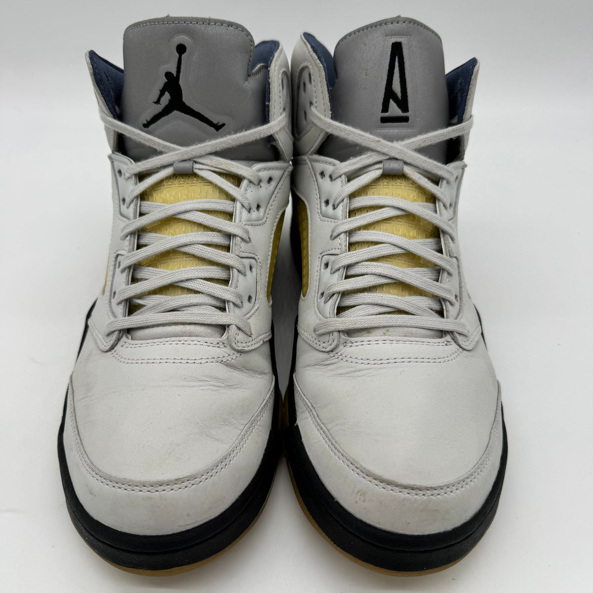 Jordan 5 A Ma Maniere Dawn (Women's)