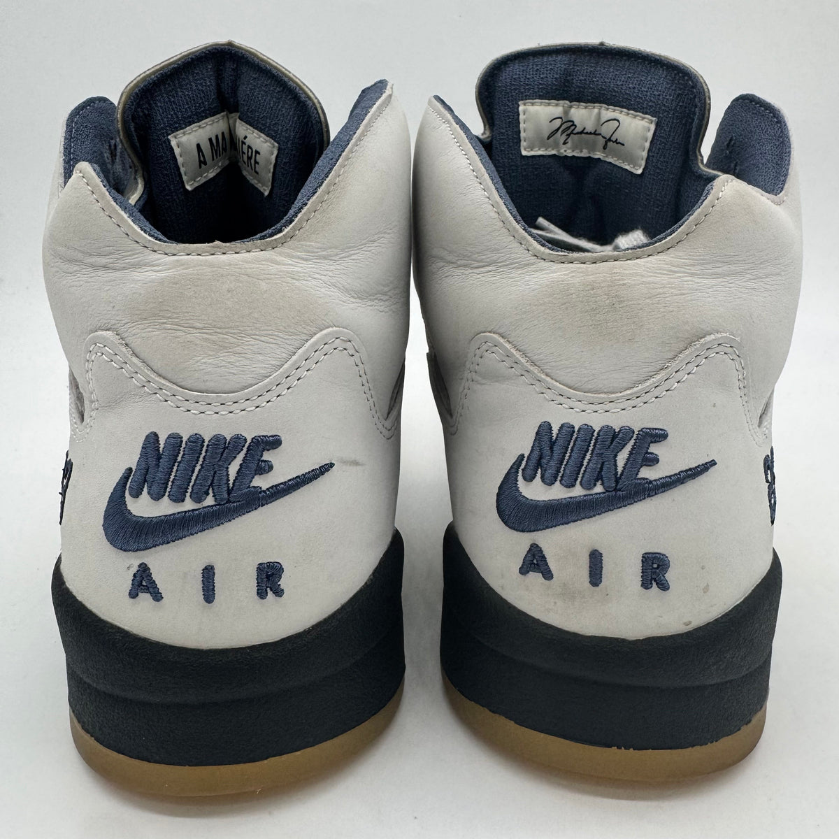 Jordan 5 A Ma Maniere Dawn (Women's)