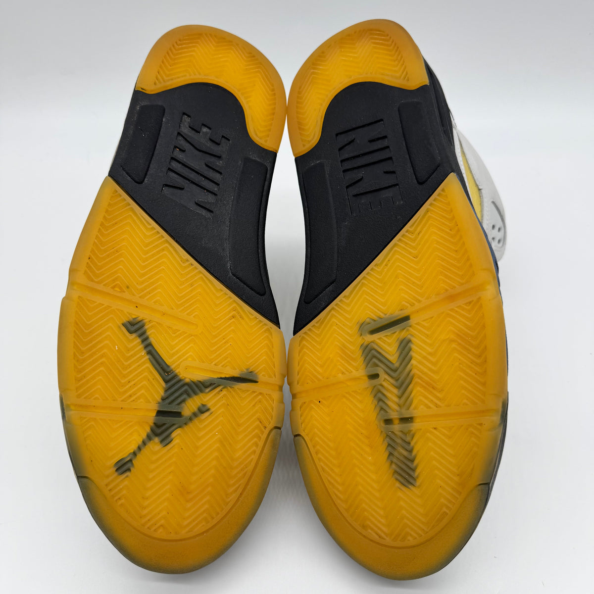 Jordan 5 A Ma Maniere Dawn (Women's)