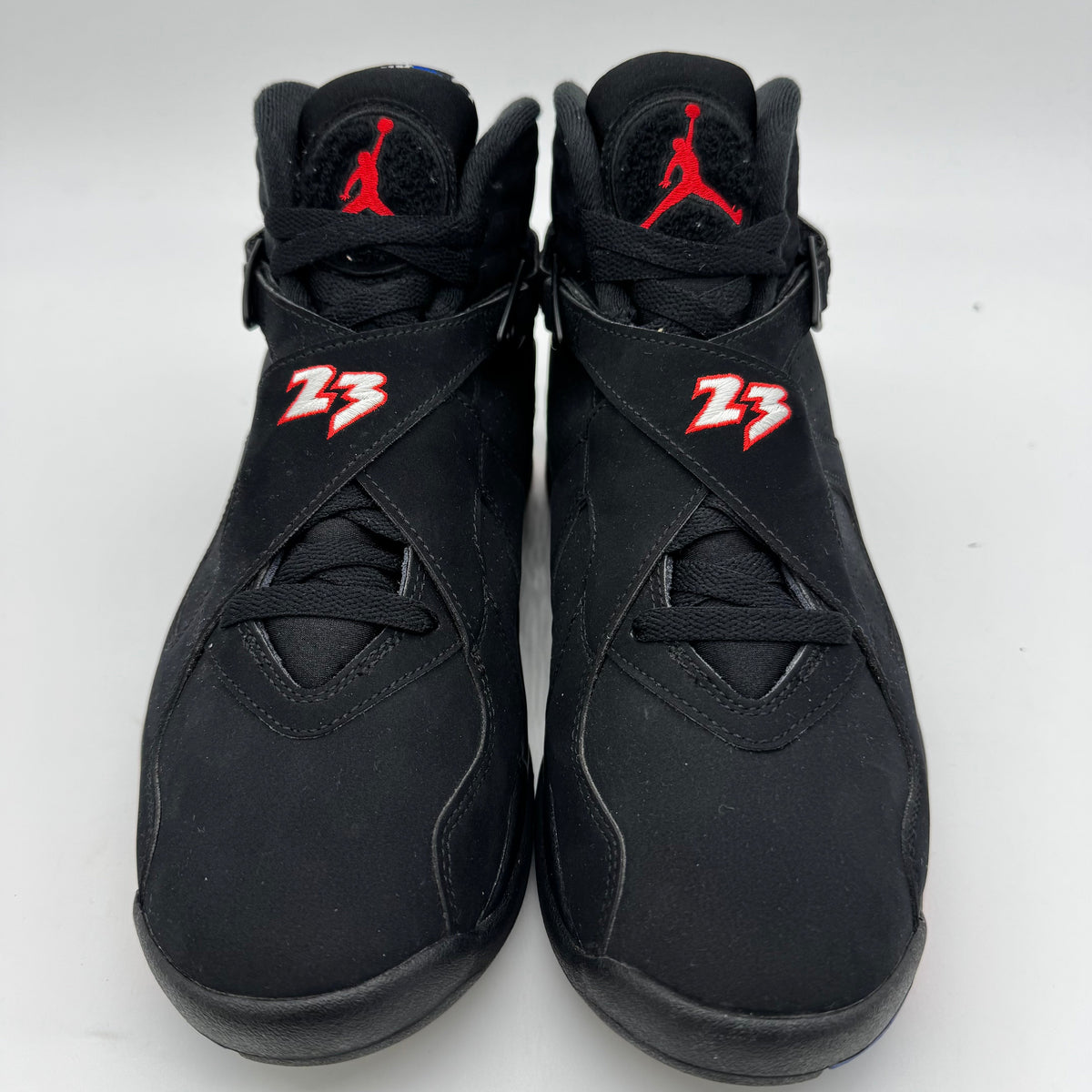 Jordan 8 Playoffs (2023)