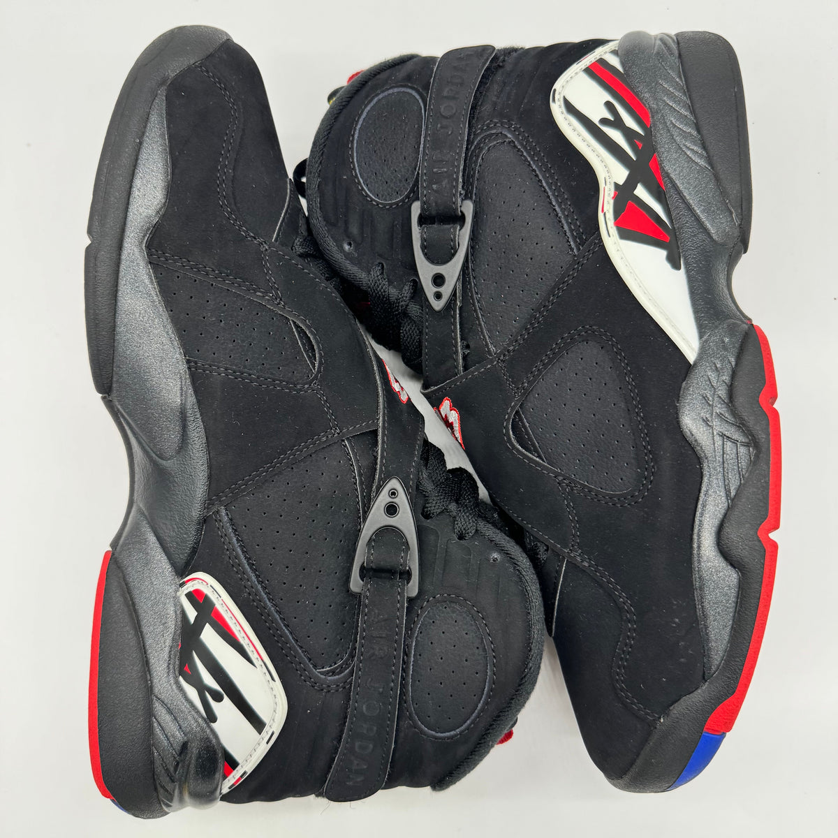 Jordan 8 Playoffs (2023)
