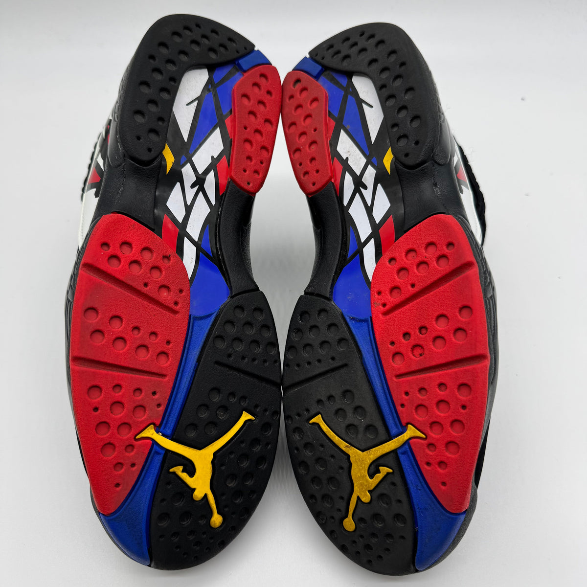 Jordan 8 Playoffs (2023)