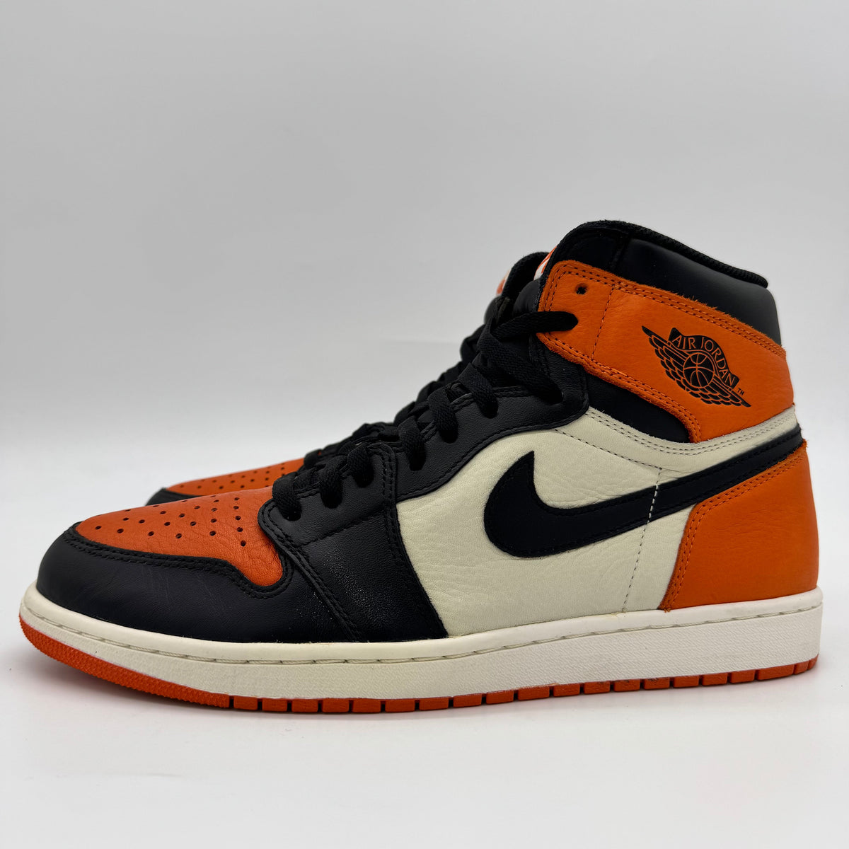 Jordan 1 High Shattered Backboard (2015)