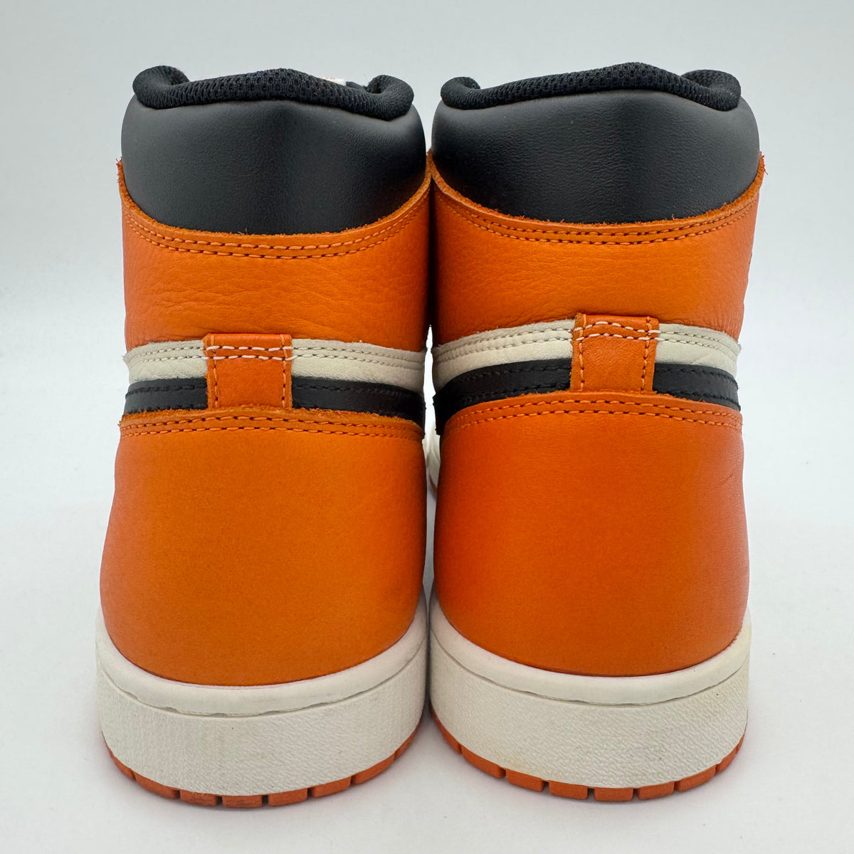 Jordan 1 High Shattered Backboard (2015)