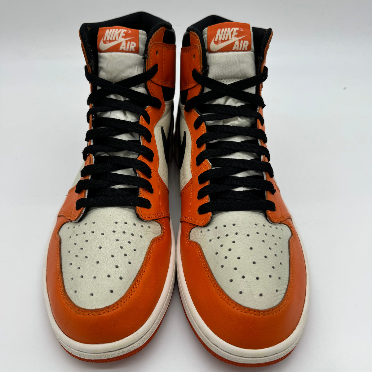 Jordan 1 Reverse Shattered Backboard