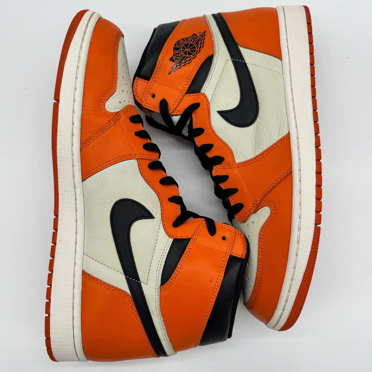 Jordan 1 Reverse Shattered Backboard