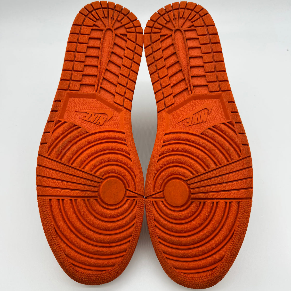 Jordan 1 Reverse Shattered Backboard